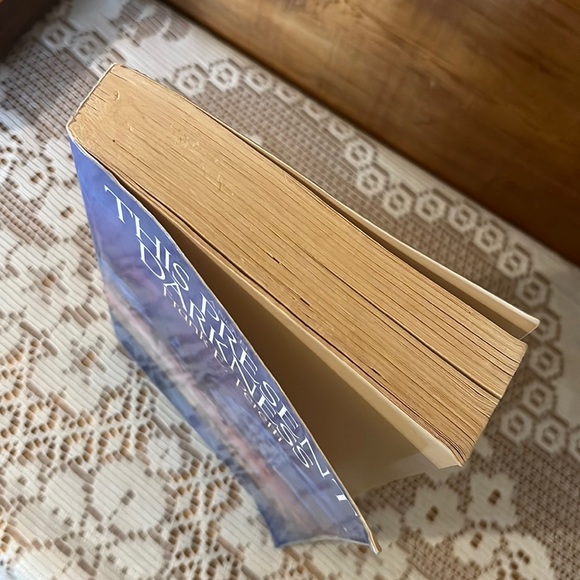 This Present Darkness - Picture 8 of 8